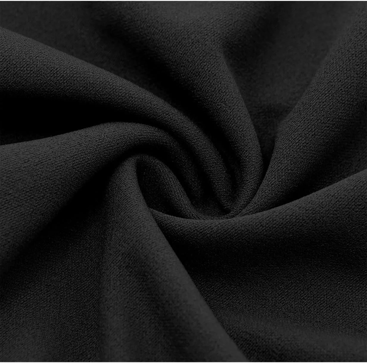 Bbonlinedress Womens Cocktail Dress Hi Lo Formal Evening Paty Wedding Guet Bridesmaid Dresses