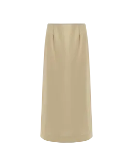 Forsyth Pencil Skirt