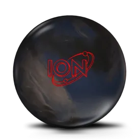 Ion Pro