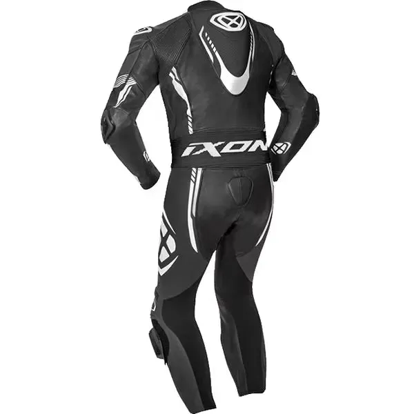 IXON Vortex 2 1PC Leather Race Suit