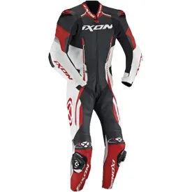 IXON Vortex 2 1PC Leather Race Suit