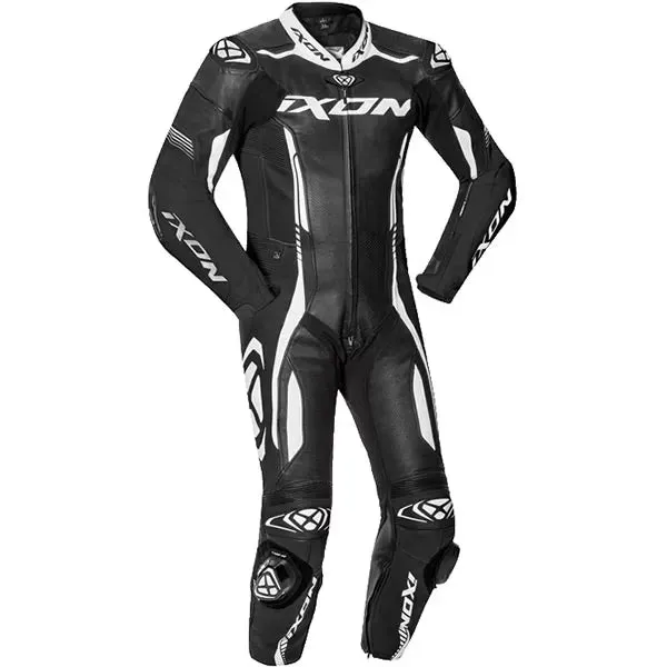 IXON Vortex 2 1PC Leather Race Suit