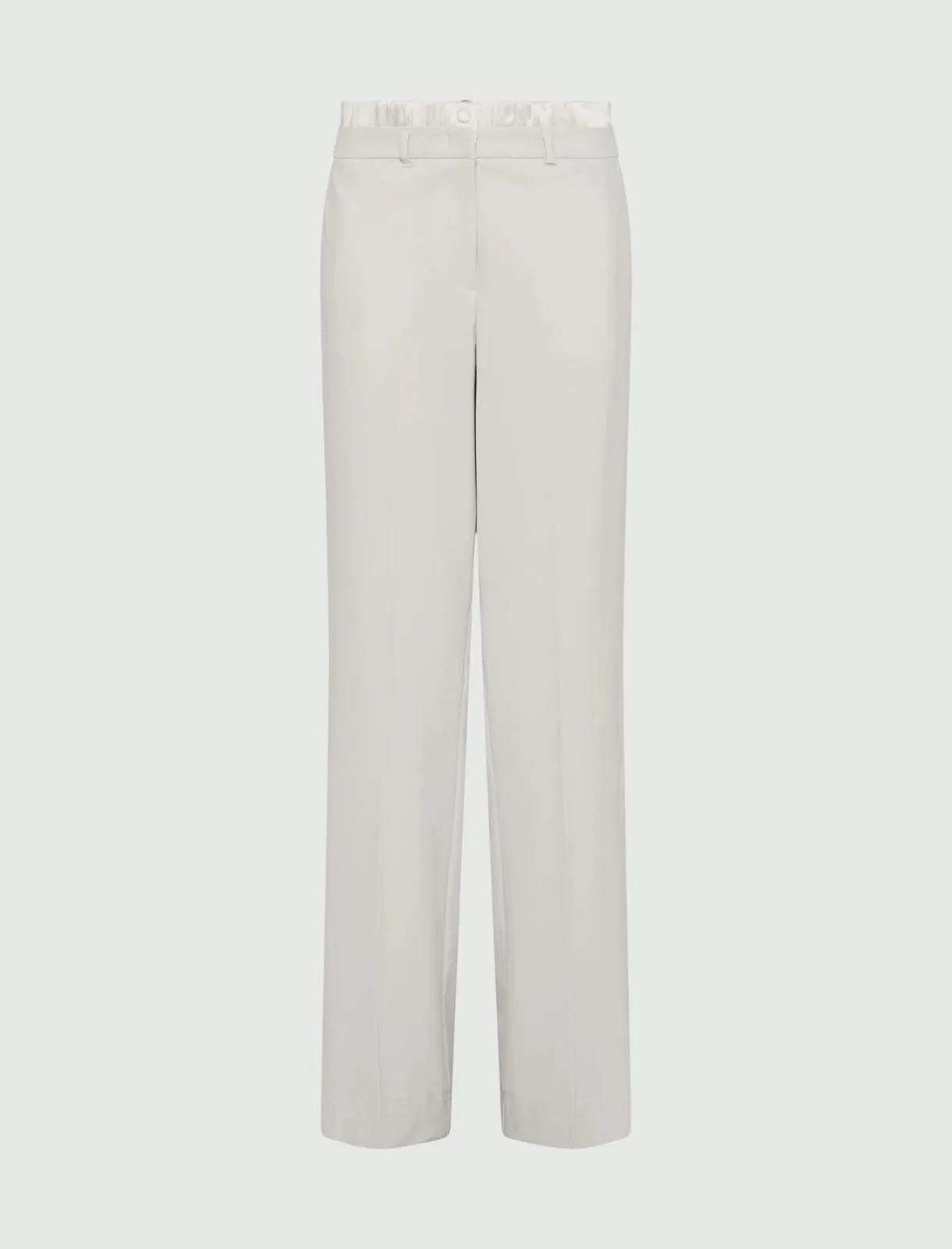 Quarzo Trousers