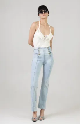 SILK KNIT