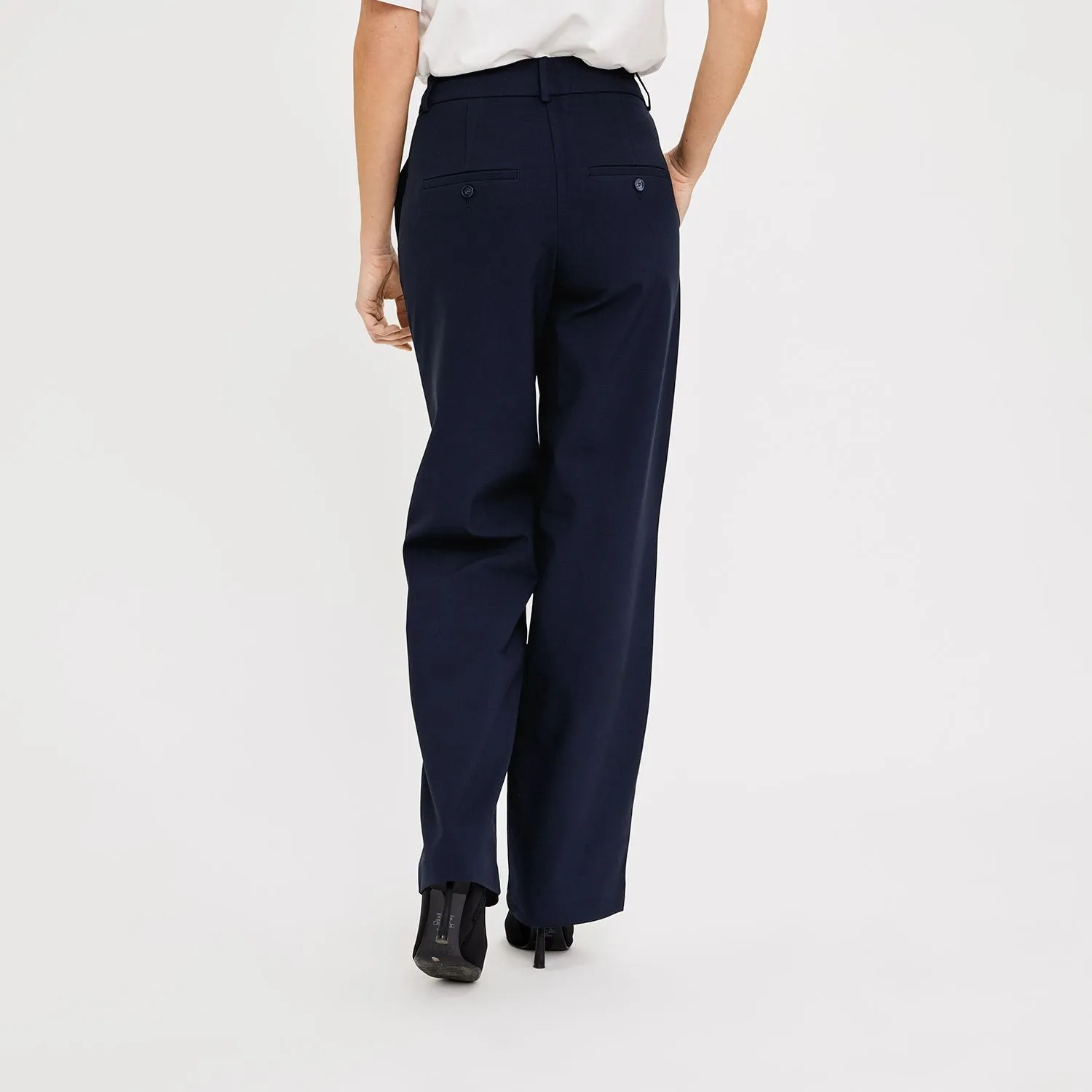 SophiaFV 285 Navy