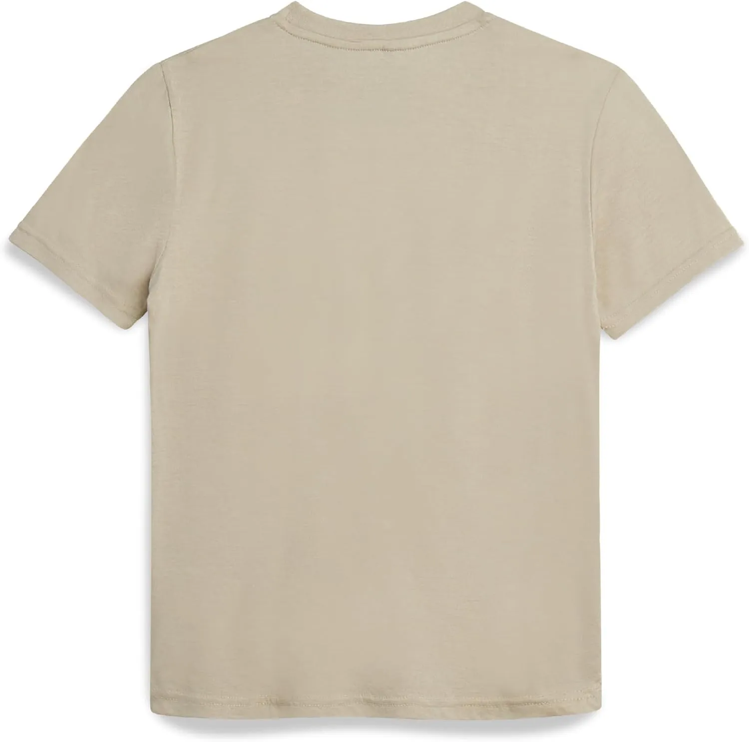 Southpole Boys' Graphic T-Shirts - Looney Tunes Bugs Bunny Tom and Jerry Crewneck Short Sleeve Graphic Tees (Sizes: 8-20)