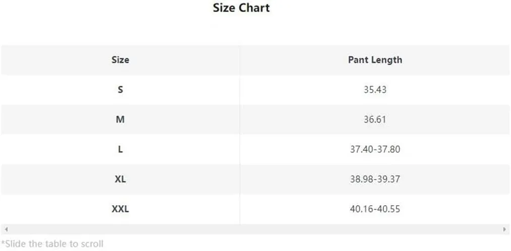 Women's 100% Wool Wide-Leg Pants Winter Mid-Waist Knit Straight-Leg Trousers Elastic Waist